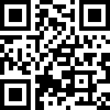 https://khabaronline.ir/x6KG4