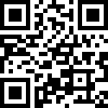 https://khabaronline.ir/x6CH8