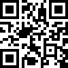 https://khabaronline.ir/x6hDL