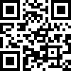 https://khabaronline.ir/x5k8k