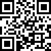 https://khabaronline.ir/x8FrZ