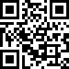 https://khabaronline.ir/xqnmx