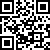 https://khabaronline.ir/x92PG