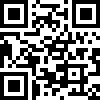 https://khabaronline.ir/x3JLk