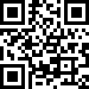 https://khabaronline.ir/xpgYD