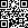 https://khabaronline.ir/xj5Yx