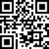 https://khabaronline.ir/xnjZF