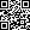 https://khabaronline.ir/xfVsk