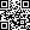 https://khabaronline.ir/xq7T2