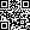 https://khabaronline.ir/xnbjG