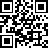 https://khabaronline.ir/xj8qp