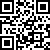 https://khabaronline.ir/x7dxR