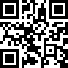 https://khabaronline.ir/xgnZL