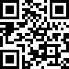 https://khabaronline.ir/x8kgm