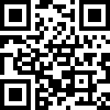 https://khabaronline.ir/xnWGJ