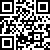 https://khabaronline.ir/xnkZL