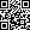https://khabaronline.ir/x6nX9