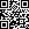 https://khabaronline.ir/xnyNT
