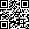 https://khabaronline.ir/xf8hw