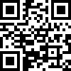 https://khabaronline.ir/xgS7P