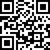 https://khabaronline.ir/x4wg3