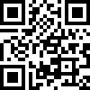 https://khabaronline.ir/x6yX4