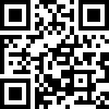 https://khabaronline.ir/x5hsj
