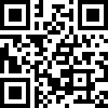 https://khabaronline.ir/xW8D