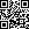 https://khabaronline.ir/xfqtw