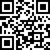 https://khabaronline.ir/xmWgm