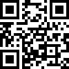 https://khabaronline.ir/xm5MC