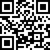 https://khabaronline.ir/xhd3F