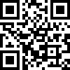 https://khabaronline.ir/x8qJz