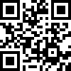 https://khabaronline.ir/xpZKt