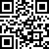 https://khabaronline.ir/x52j3
