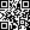 https://khabaronline.ir/xW9F