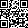 https://khabaronline.ir/xm4Wy