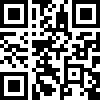 https://khabaronline.ir/xpMCF