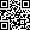 https://khabaronline.ir/xp3fy