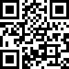 https://khabaronline.ir/xfrh4