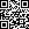 https://khabaronline.ir/xmtcj