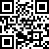 https://khabaronline.ir/xkz46