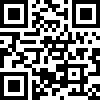 https://khabaronline.ir/xkmb9