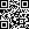 https://khabaronline.ir/x7kfK