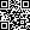 https://khabaronline.ir/xkNys