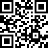 https://khabaronline.ir/xp5kM