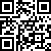 https://khabaronline.ir/xmKmG