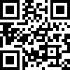 https://khabaronline.ir/x7bwq