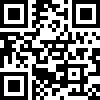 https://khabaronline.ir/xmWcQ