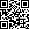 https://khabaronline.ir/x8yg9